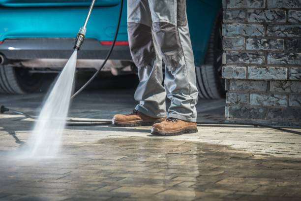  Elkhart, IN Pressure Washing Pros
