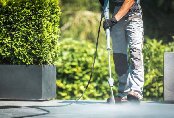 Best Warehouse Cleaning  in Elkhart, IN
