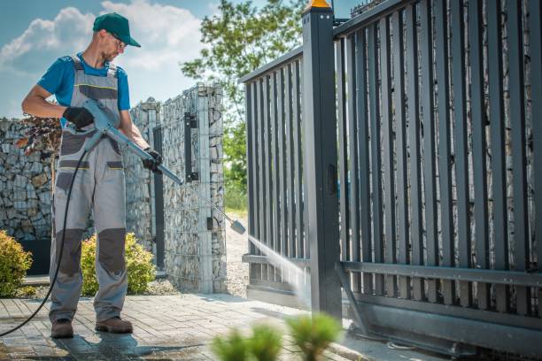 Best House Exterior Washing  in Elkhart, IN