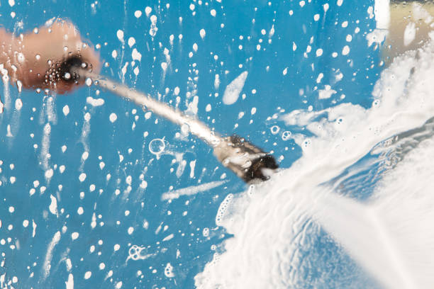Best Paint Preparation  in Elkhart, IN