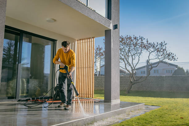Best Concrete Sealing  in Elkhart, IN