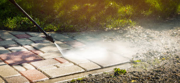 Best Oil Spill Cleanup  in Elkhart, IN